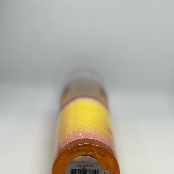 Bath & Body Works Peach Sangria mist - Picture 3 of 4